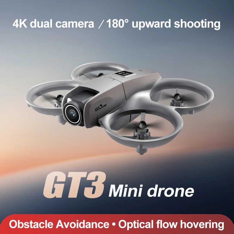 Photography Lighting For Beginners - โดรนบังคับวิทยุ DWI New GT3 Mini RC