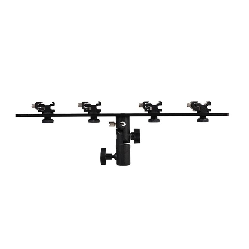 Photography Lighting Guides - ข้อเสนอสุดพิเศษ 1 ชิ้น แฟลชเบส รีเฟลกเตอร์ แฟลชไกด์
