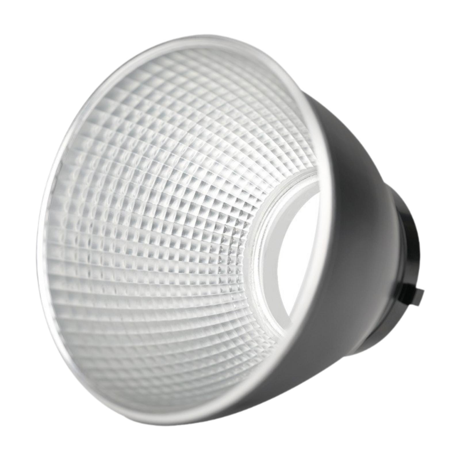 Photography Lighting Modifiers - Reflector Diffuser โคมไฟ Shade Light Modifier