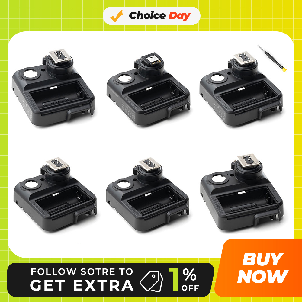 Photography Lighting Kit Godox - GODOX X2T ทริกเกอร์รองเท้าร้อน X2T-F X2T-S X2T-N