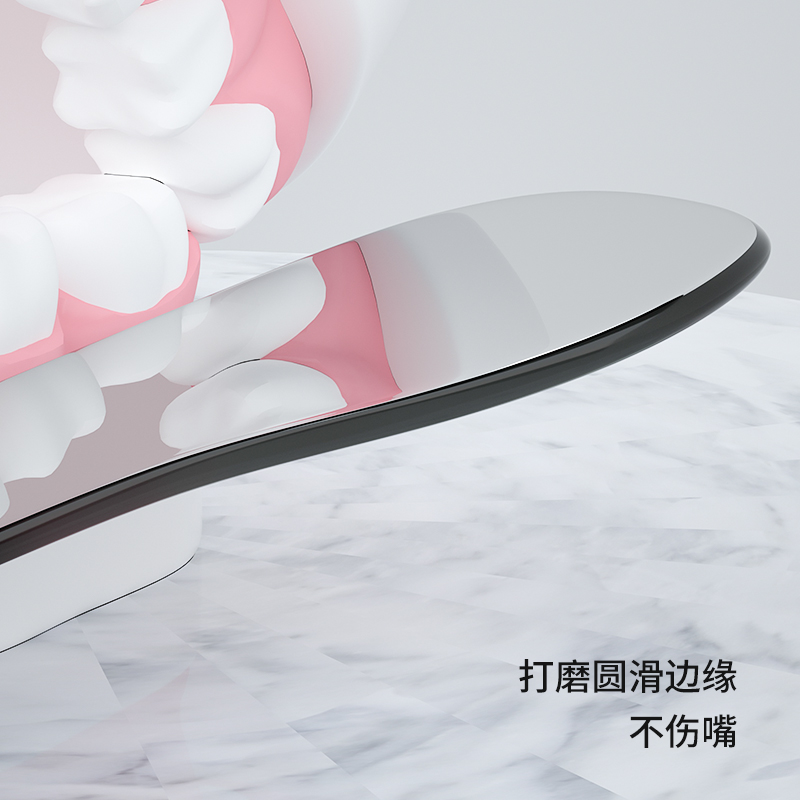 ทันตกรรมแผ่นสะท้อนแสงสําหรับกา - Photography Lighting Guides บทวิจารณ์และราคา