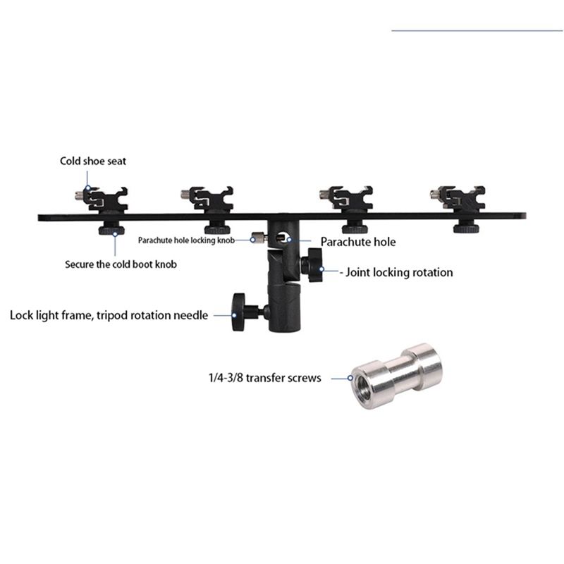 ข้อเสนอสุดพิเศษ 1 ชิ้น แฟลชเบส - Photography Lighting Guides บทวิจารณ์และราคา