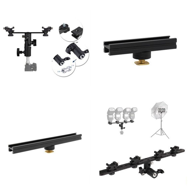 ข้อเสนอสุดพิเศษ 1 ชิ้น แฟลชเบส - Photography Lighting Guides บทวิจารณ์และราคา