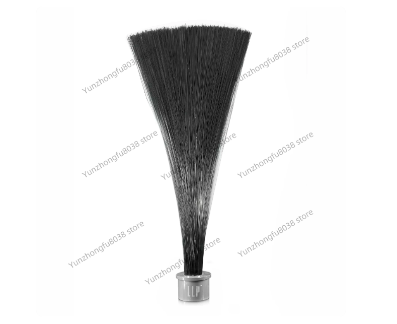 โมดูลแปรงแสง, การถ่ายภาพด้วยแส - Photography Lighting Guides บทวิจารณ์และราคา