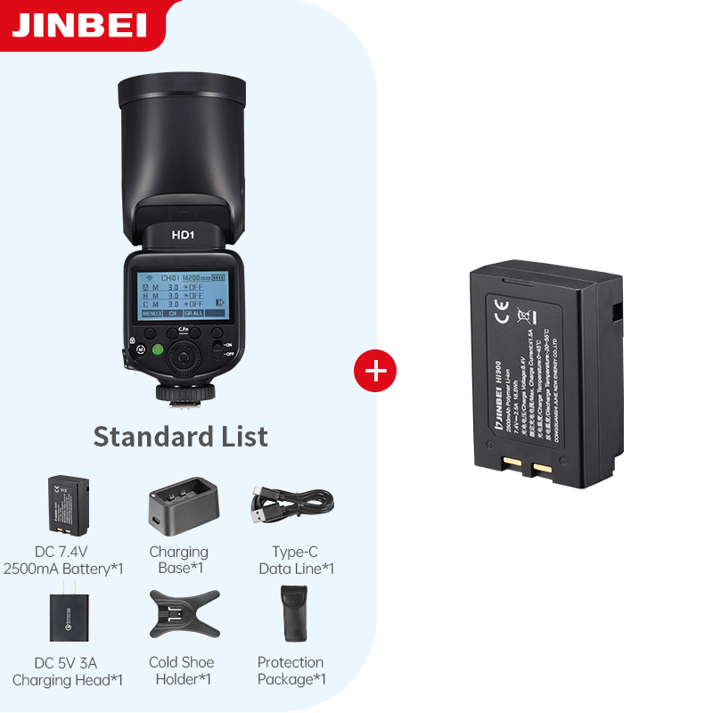 ชุดไฟแฟลชกล้องถ่ายภาพกลางแจ้ง  - Good Lighting In Photography บทวิจารณ์และราคา