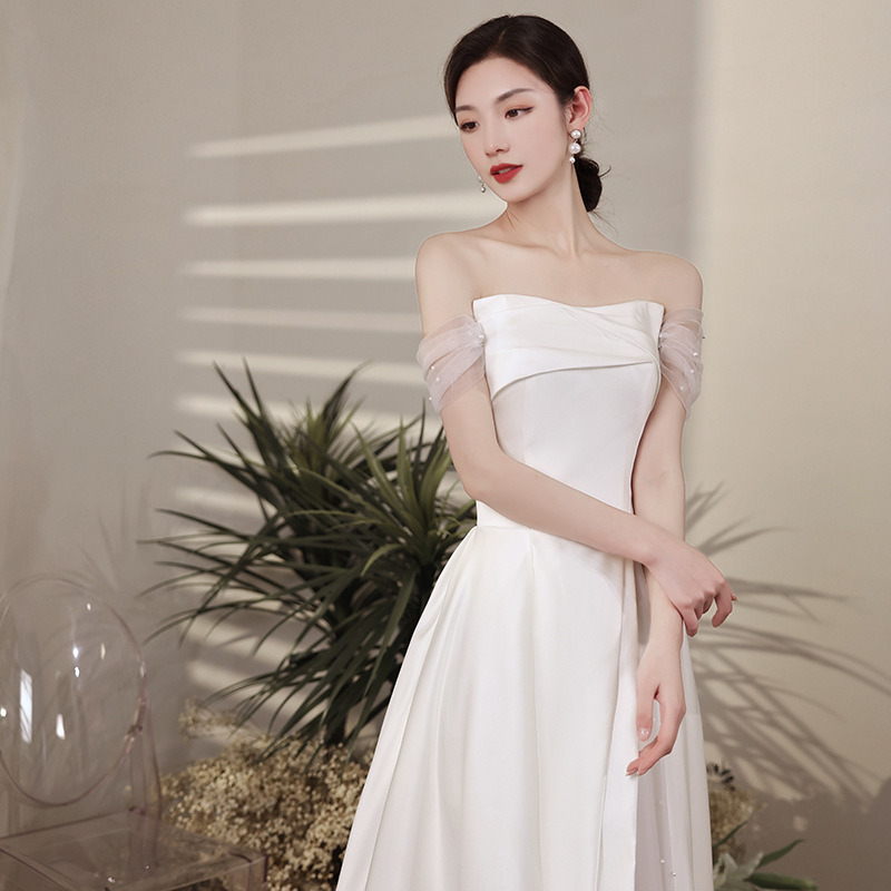 ชุดแต่งงานสไตล์ฝรั่งเศสแบบเบาบ - Photography Lighting Basics บทวิจารณ์และราคา