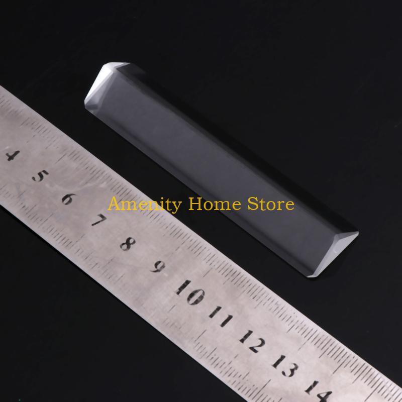 F26C Optical Glass ปริซึมสามเห - Photography Lighting Learning บทวิจารณ์และราคา