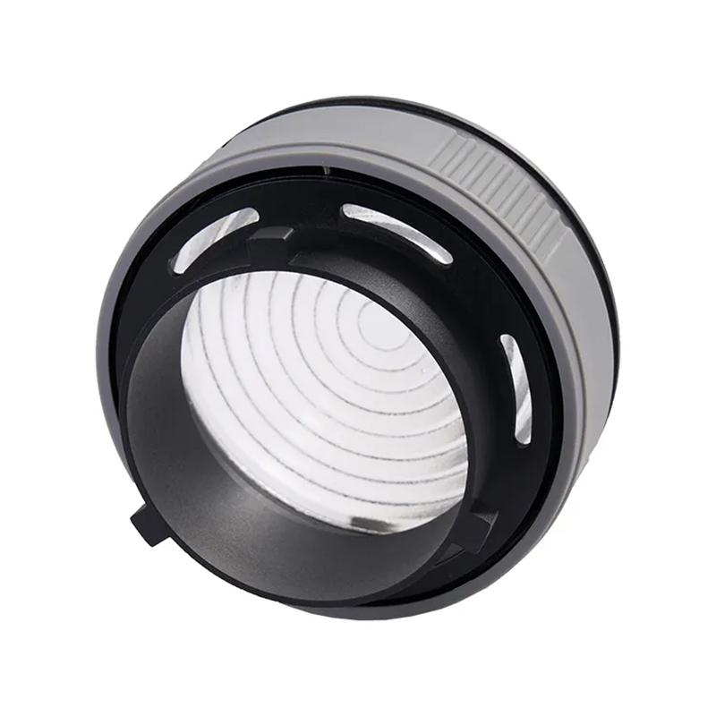 เลนส์เฟรสเนล 15-55 องศา ปรับโฟ - Photography Lighting And Background บทวิจารณ์และราคา