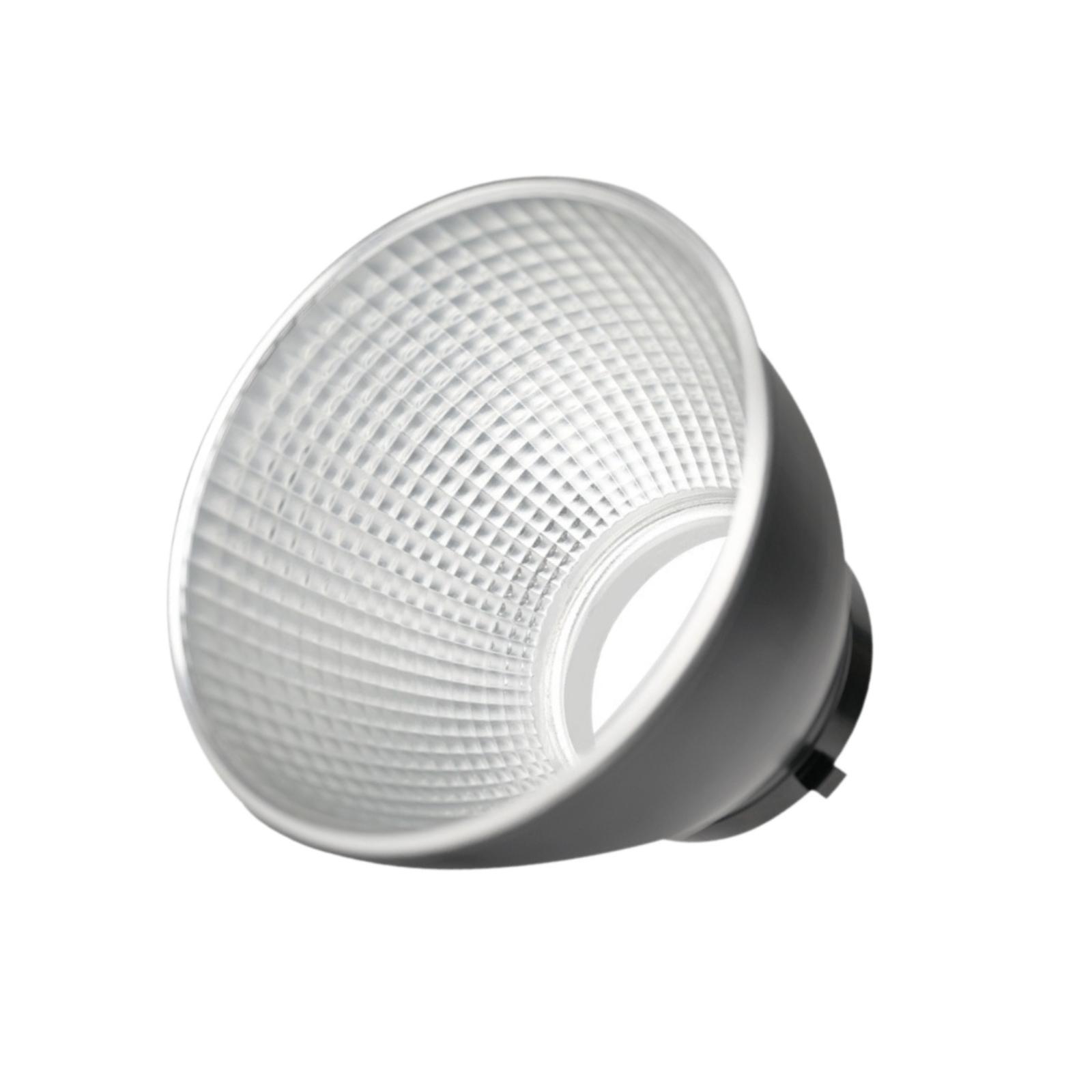 Reflector Diffuser โคมไฟ Shade - Photography Lighting Modifiers บทวิจารณ์และราคา