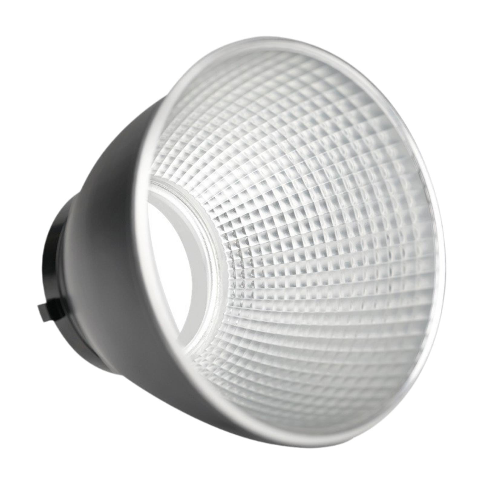 Reflector Diffuser โคมไฟ Shade - Photography Lighting Modifiers บทวิจารณ์และราคา