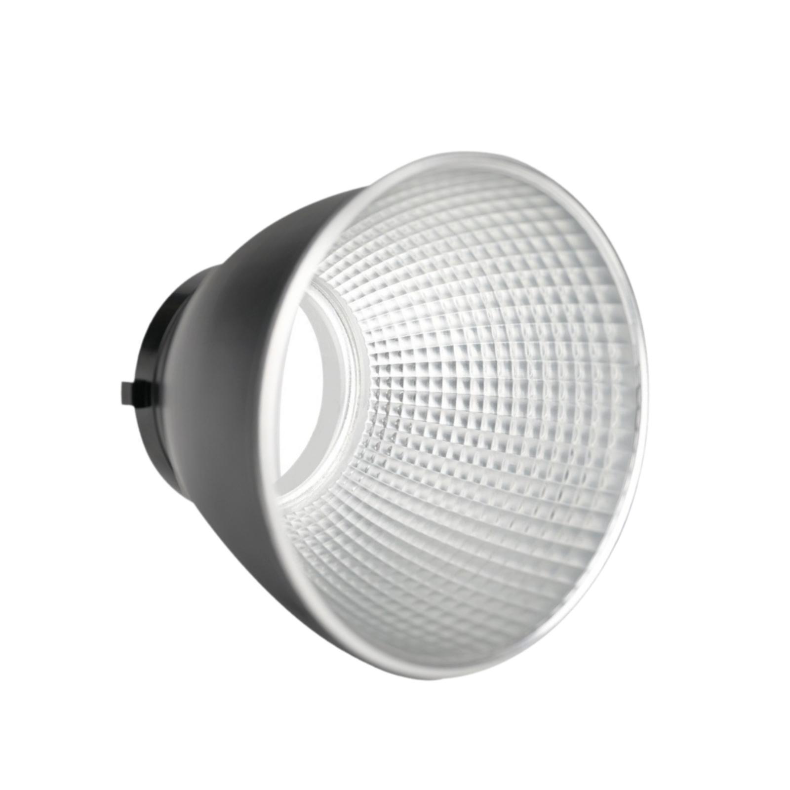 Reflector Diffuser โคมไฟ Shade - Photography Lighting Modifiers บทวิจารณ์และราคา