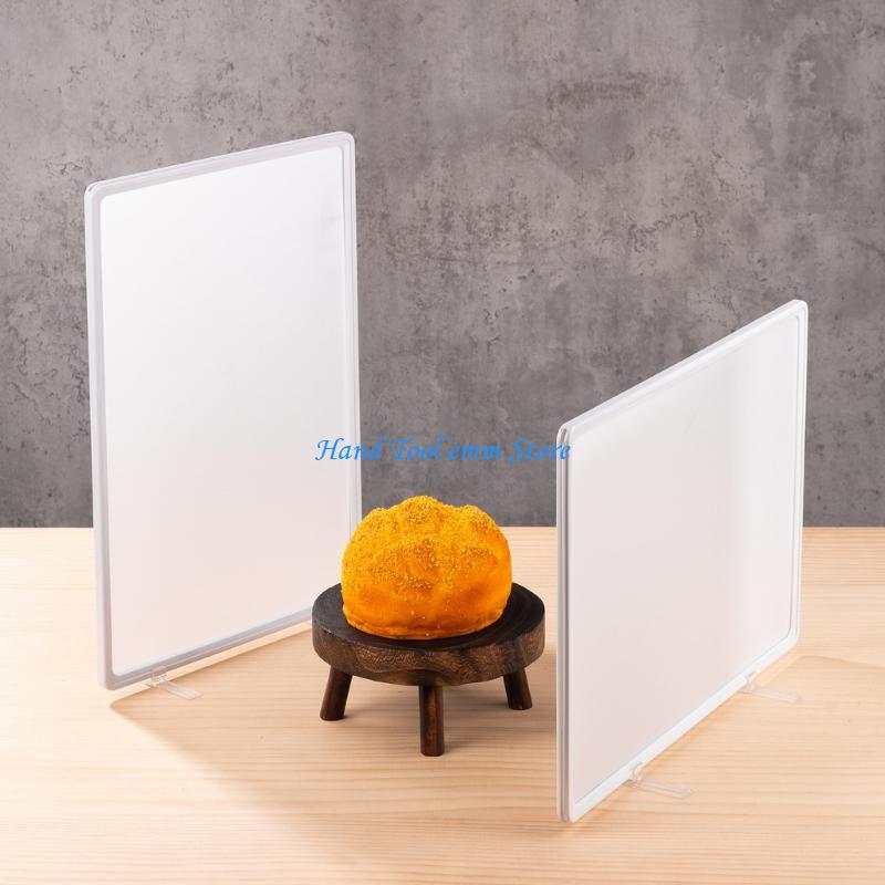 ขาตั้งไฟกล้องแบบปรับได้ H37F ส - Photography Lighting Modifiers บทวิจารณ์และราคา