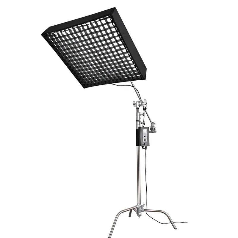 การถ่ายภาพบุคคล การถ่ายวิดีโอใ - Good Lighting In Photography บทวิจารณ์และราคา