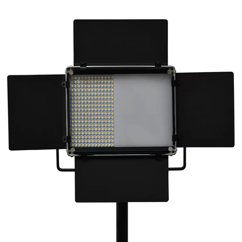 ไฟ LED สำหรับเวทีระดับมืออาชีพ - Good Lighting In Photography บทวิจารณ์และราคา