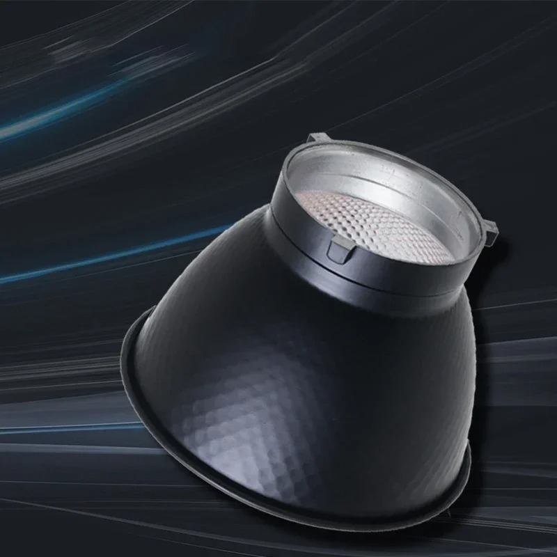 สากล 15 °   55 °   ฝาครอบมาตรฐ - Photography Lighting Kit Godox บทวิจารณ์และราคา