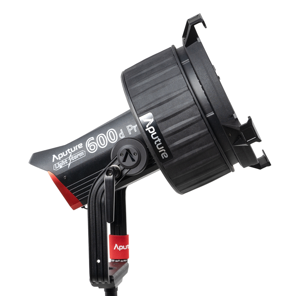 Aputure F10 Fresnel For LS 600 - Photography Lighting Modifiers บทวิจารณ์และราคา