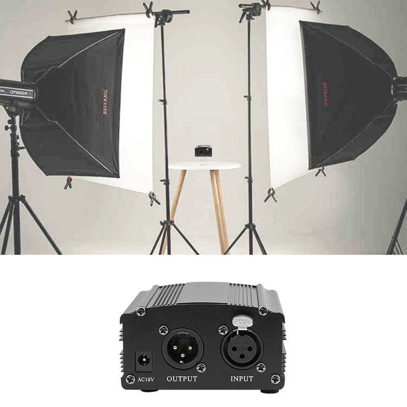1.7X1m การถ่ายภาพพื้นหลังผ้าไน - Photography Lighting Modifiers บทวิจารณ์และราคา