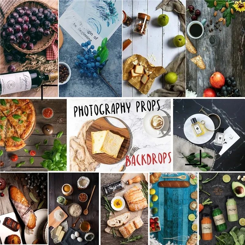 ฉากหลังการถ่ายภาพรถแข่ง จุดเส้ - Photography Lighting And Background บทวิจารณ์และราคา