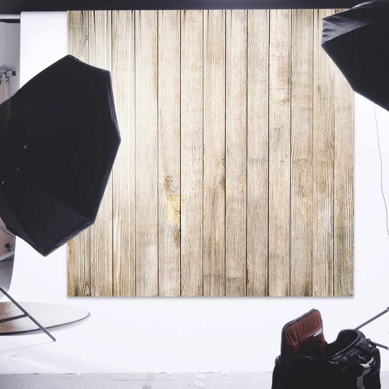 ฉากหลังการถ่ายภาพรถแข่ง จุดเส้ - Photography Lighting And Background บทวิจารณ์และราคา