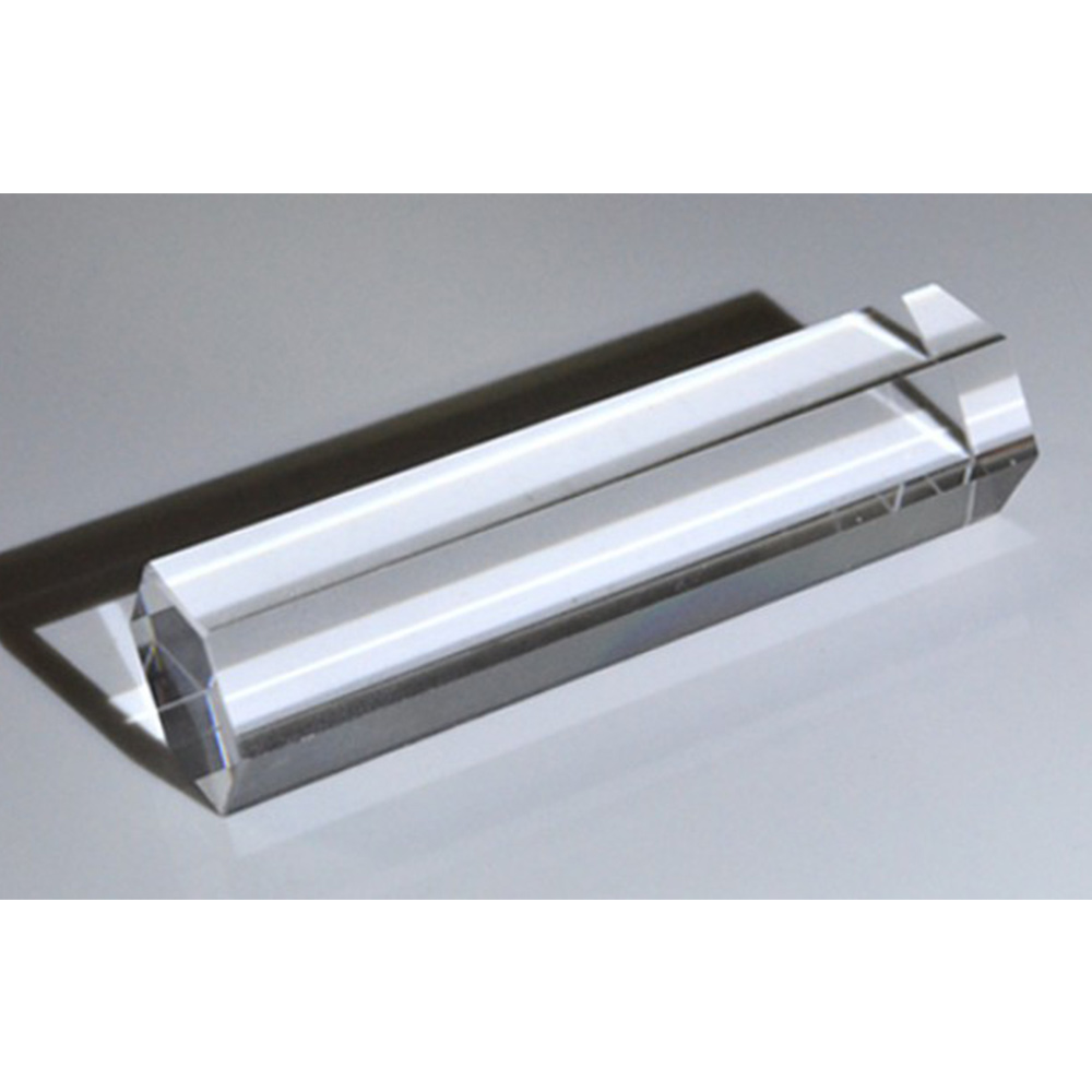 BHTS-ปริซึมหกเหลี่ยมแบบออปติคอ - Photography Lighting Guides บทวิจารณ์และราคา
