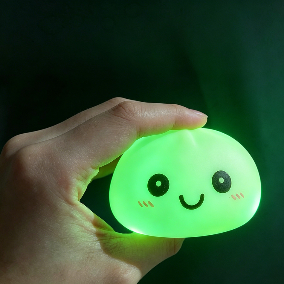ไฟ LED รูปขนมปังน่ารัก, ของเล่ - Food Photography Natural Lighting บทวิจารณ์และราคา