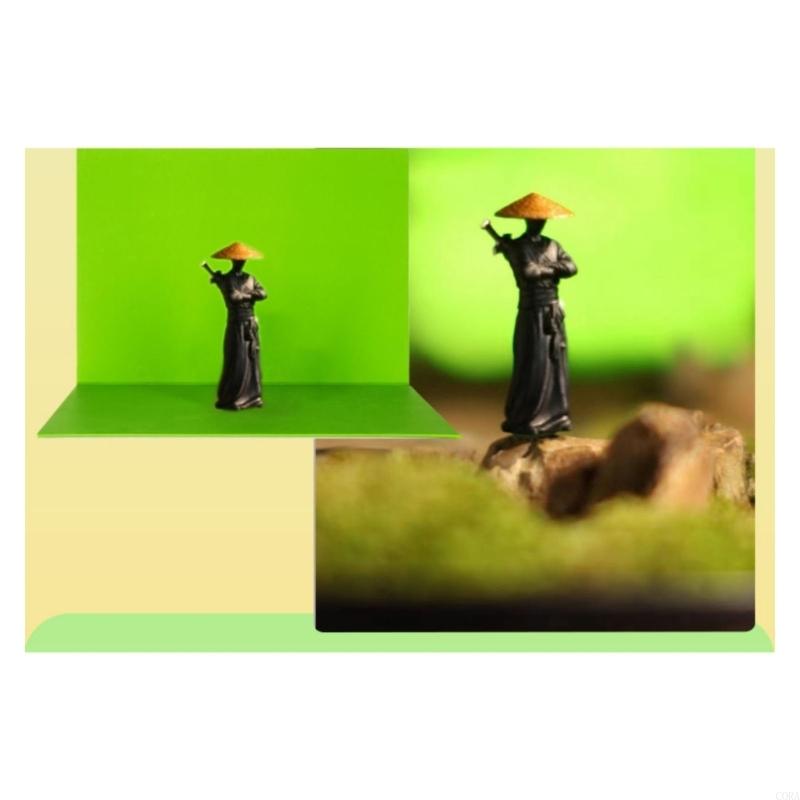 CORA การถ่ายภาพ Light Diffuser - Photography Lighting For Beginners บทวิจารณ์และราคา