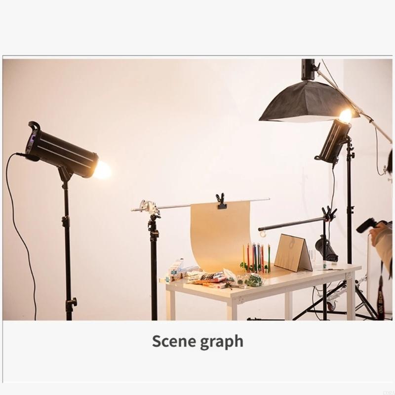 CORA การถ่ายภาพ Light Diffuser - Photography Lighting For Beginners บทวิจารณ์และราคา