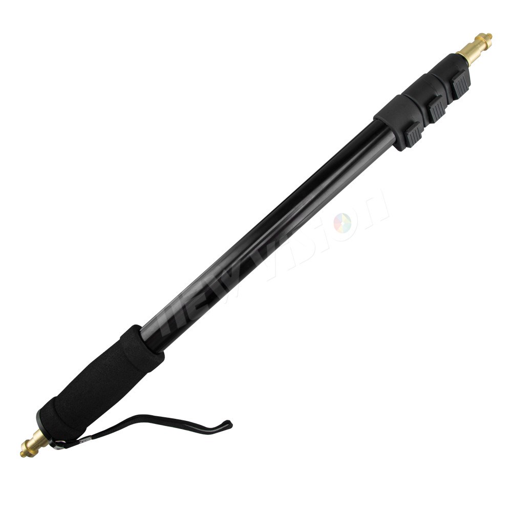 ไม้ค้ำไฟ Godox รุ่น AD-S13 ขนา - Photography Lighting Kit Godox บทวิจารณ์และราคา