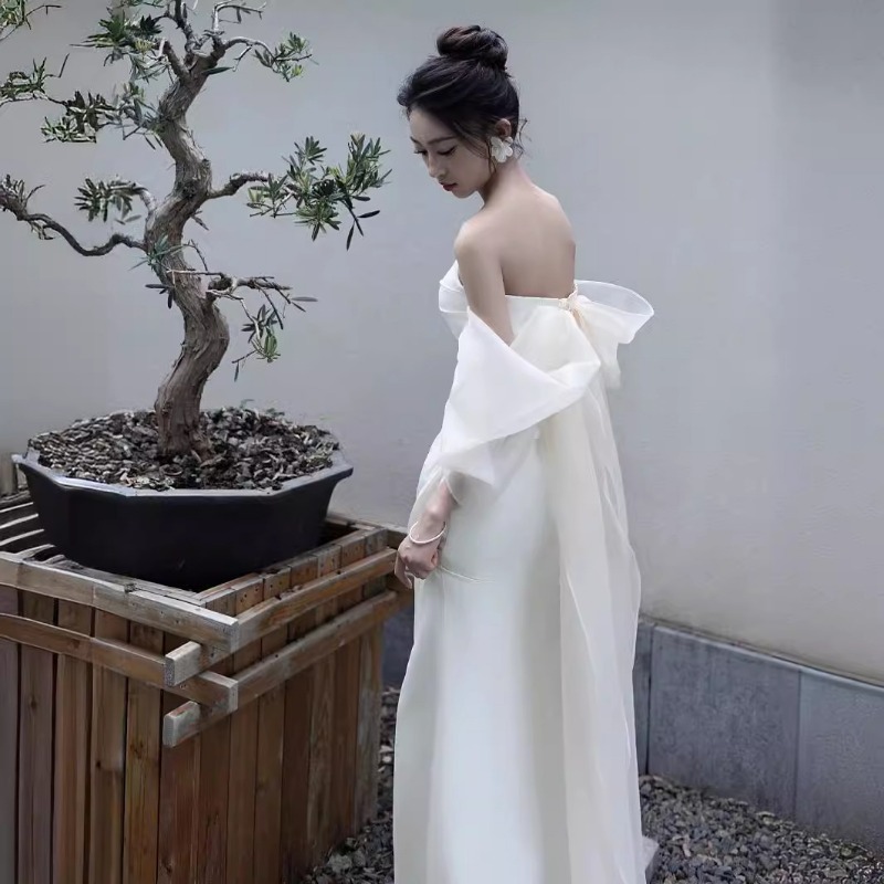 ชุดเดรสสไตล์จีนใหม่สำหรับงานหม - Photography Lighting Basics บทวิจารณ์และราคา