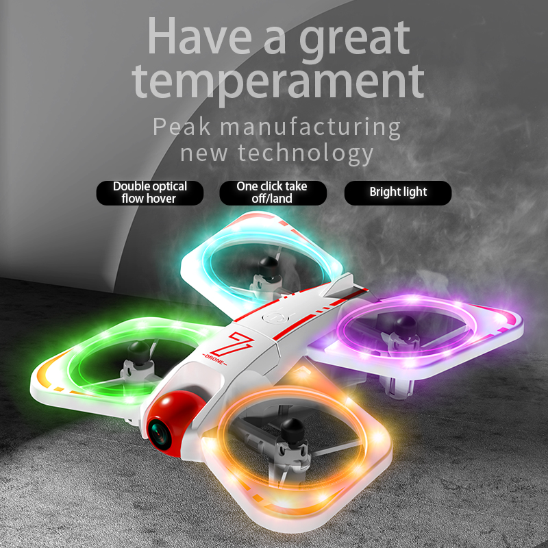 CZ07 UAV แสงพราว Night Drone ข - Photography Lighting For Beginners บทวิจารณ์และราคา