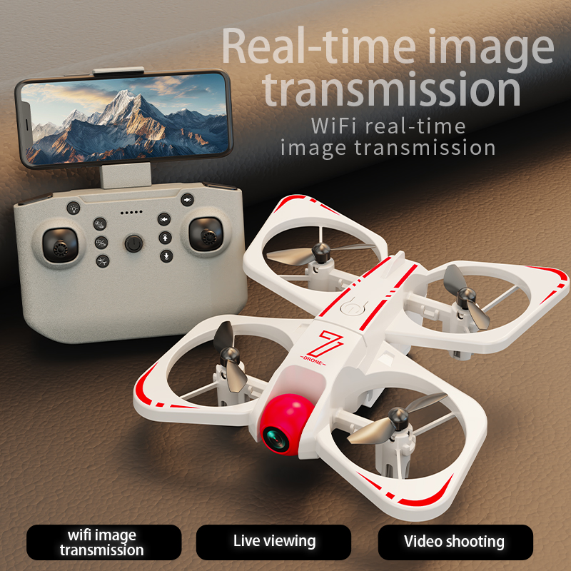 CZ07 UAV แสงพราว Night Drone ข - Photography Lighting For Beginners บทวิจารณ์และราคา
