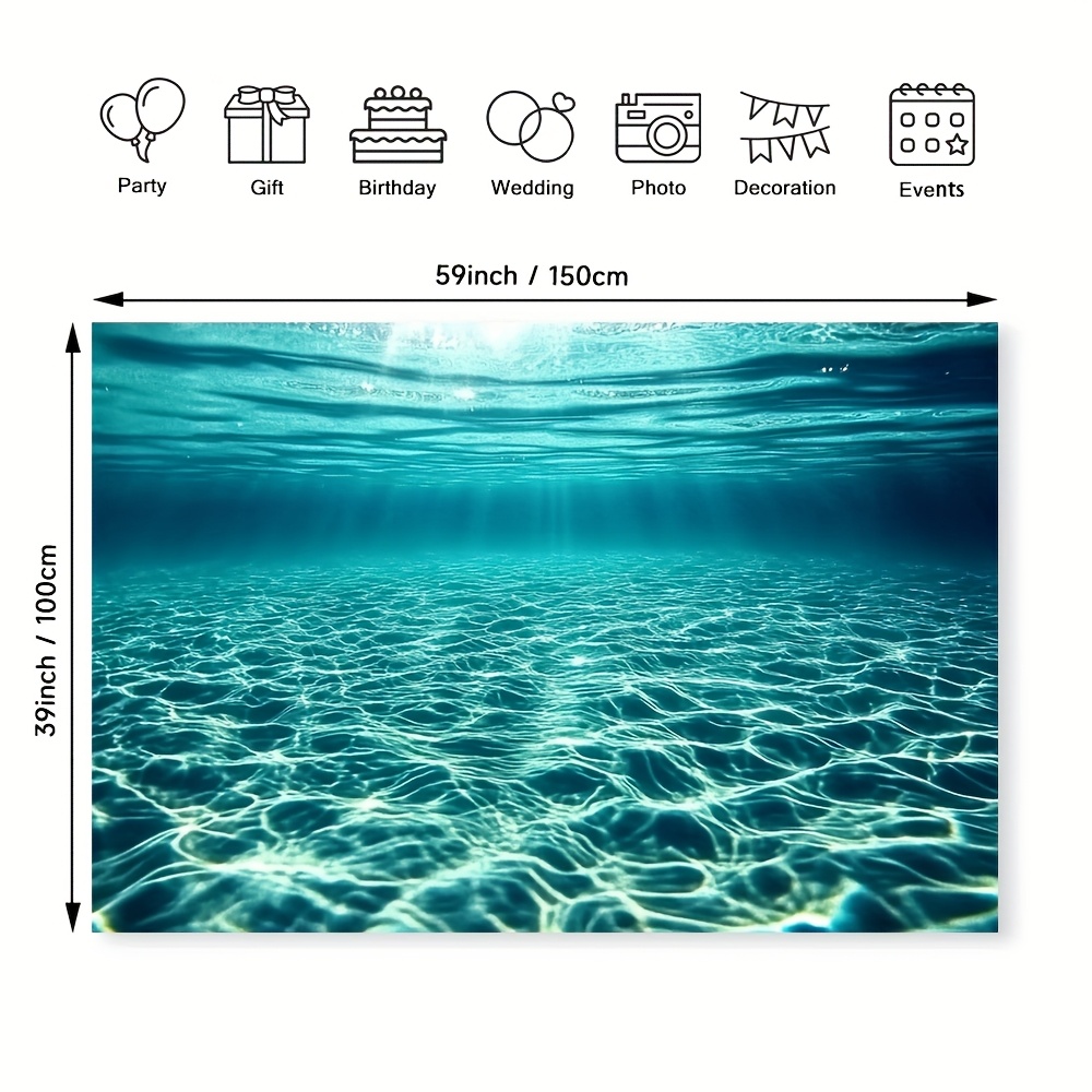 1 ชิ้น,100% เส้นใยโพลีเอสเตอร์ - Photography Lighting And Background บทวิจารณ์และราคา