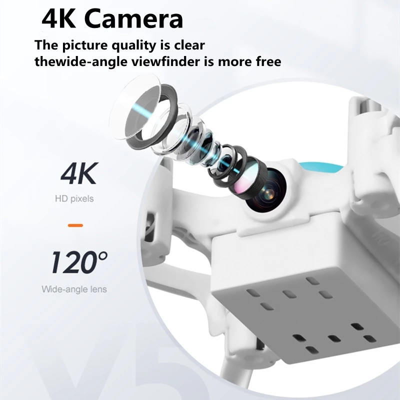 360 °   Panoramic แสงเซ็นเซอร์ - Photography Lighting For Beginners บทวิจารณ์และราคา