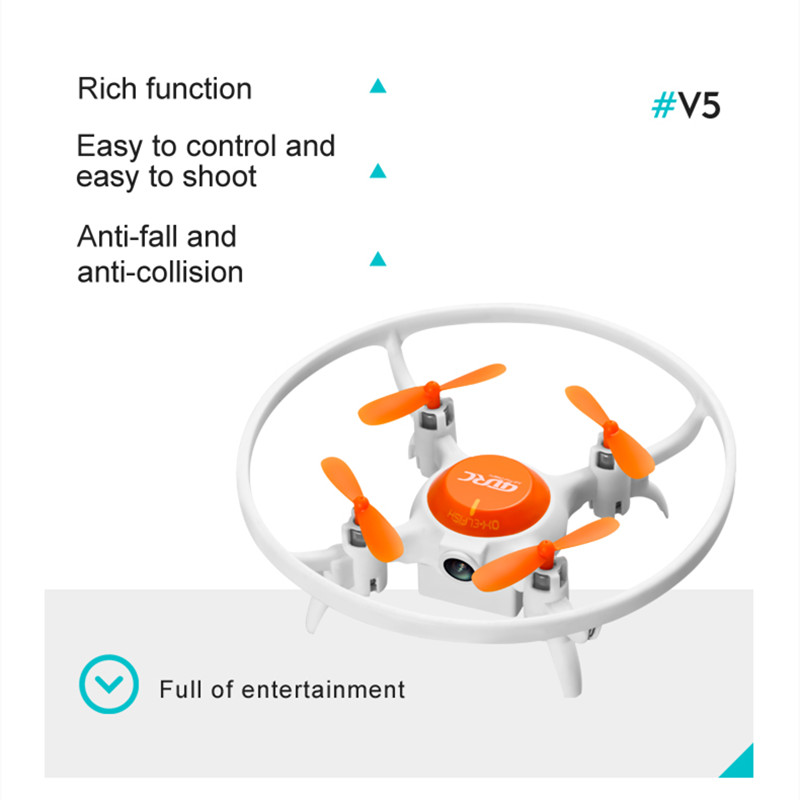 360 °   Panoramic แสงเซ็นเซอร์ - Photography Lighting For Beginners บทวิจารณ์และราคา