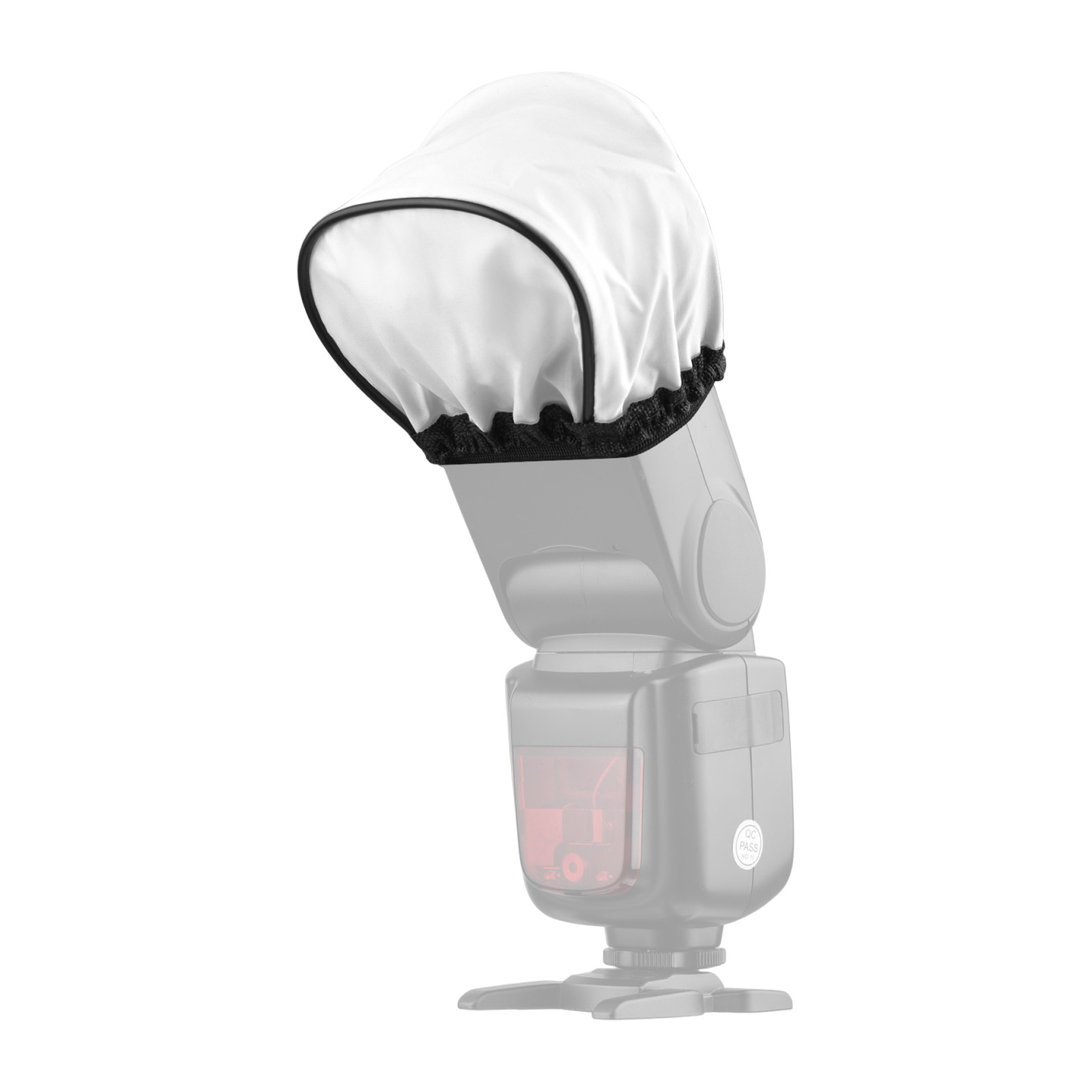แฟลชดิฟฟิวเซอร์ซอฟท์บ็อกซ์ ใช้ - Photography Lighting Modifiers บทวิจารณ์และราคา