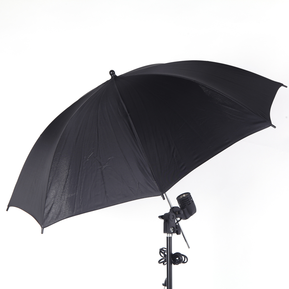ร่มสะท้อนแสงสำหรับสตูดิโอ83ซม. - Photography Lighting And Background บทวิจารณ์และราคา